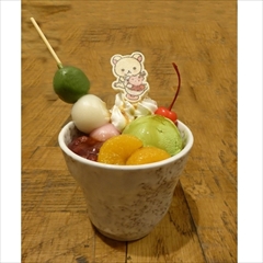 タワーレコード・リラックマ　コラボ