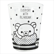 タワーレコード・リラックマ　コラボ