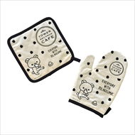 タワーレコード・リラックマ　コラボ