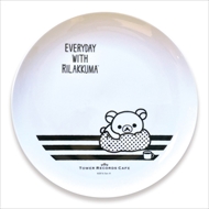 タワーレコード・リラックマ　コラボ