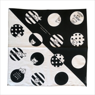 タワーレコード・リラックマ　コラボ