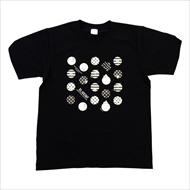 タワーレコード・リラックマ　コラボ