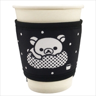 タワーレコード・リラックマ　コラボ