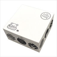 タワーレコード・リラックマ　コラボ