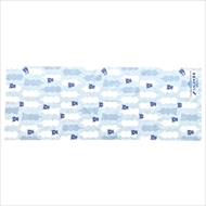 タワーレコード・リラックマ　コラボ