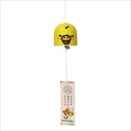 タワーレコード・リラックマ　コラボ