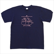 タワーレコード・リラックマ　コラボ