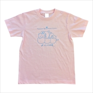 タワーレコード・リラックマ　コラボ