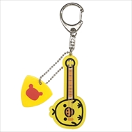 タワーレコード・リラックマ　コラボ