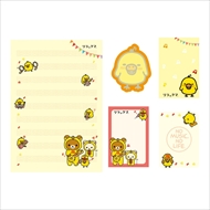 タワーレコード・リラックマ　コラボ