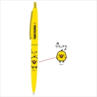 タワーレコード・リラックマ　コラボ