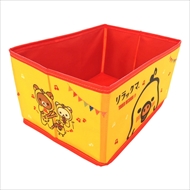 タワーレコード・リラックマ　コラボ