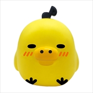 タワーレコード・リラックマ　コラボ