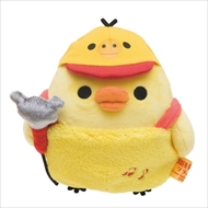 タワーレコード・リラックマ　コラボ