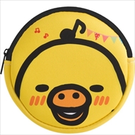 タワーレコード・リラックマ　コラボ