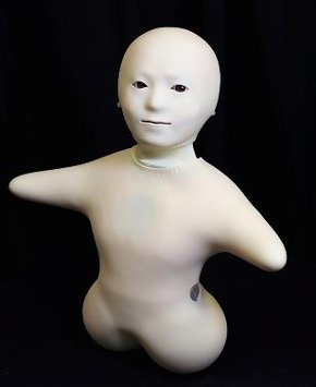 暮らしとロボット展 新宿�島屋