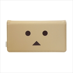 ダンボーモバイルフォンケース