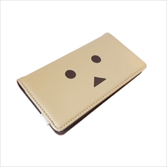 ダンボーモバイルフォンケース