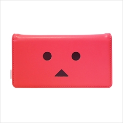 ダンボーモバイルフォンケース