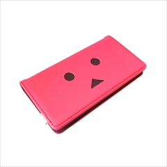 ダンボーモバイルフォンケース