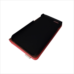 ダンボーモバイルフォンケース