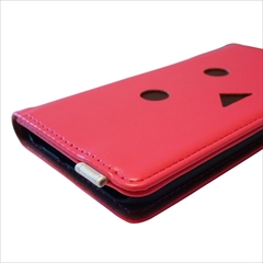 ダンボーモバイルフォンケース