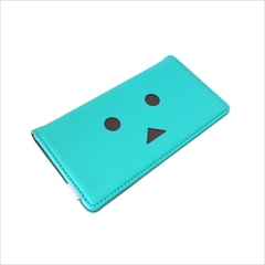 ダンボーモバイルフォンケース