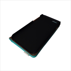 ダンボーモバイルフォンケース