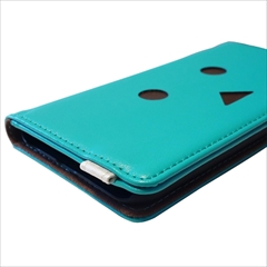 ダンボーモバイルフォンケース