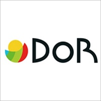 DOR OKINAWA スプラッシュ・ザ・ドレス!