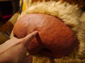 三鷹の森ジブリ美術館