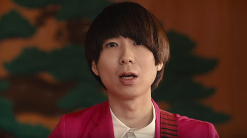 ゲスの極み乙女。 私以外私じゃないの 川谷絵音