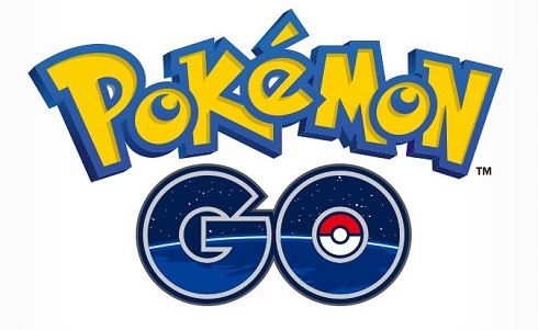 ポケモンGO