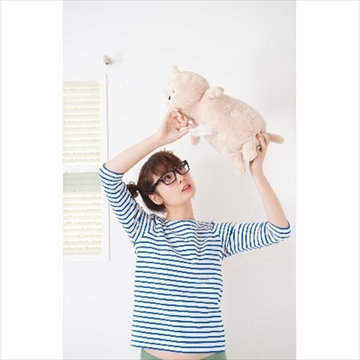 おかえり園田くん