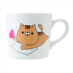 おかえり園田くん