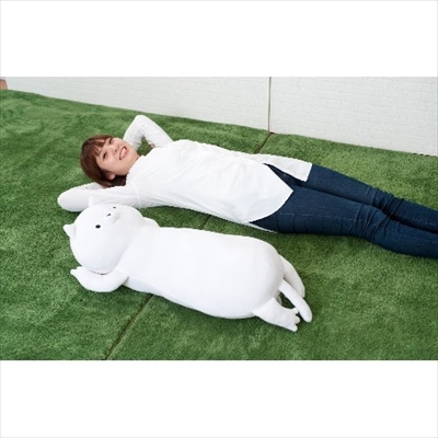 おかえり園田くん