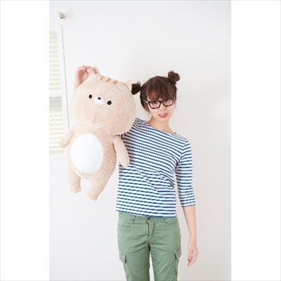 おかえり園田くん