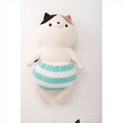 おかえり園田くん