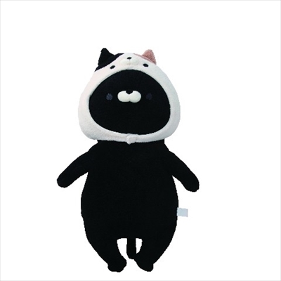 おかえり園田くん