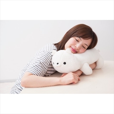 おかえり園田くん