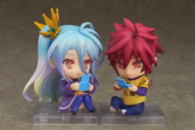 2体組み合わせて『　　』を再現