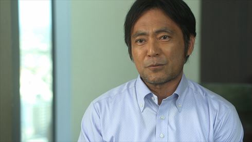 孤独のグルメ
