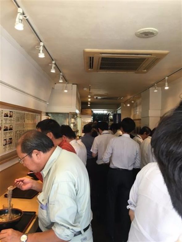 チーズそば