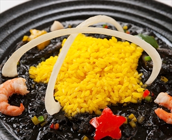 カービィカフェ