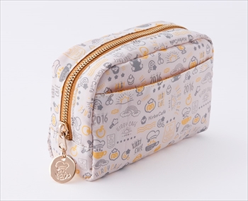 カービィカフェ