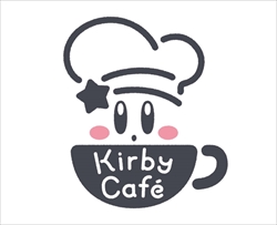 カービィカフェ