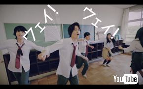 リア充vs非リア