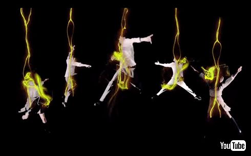 リア充vs非リア