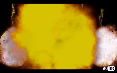 リア充vs非リア