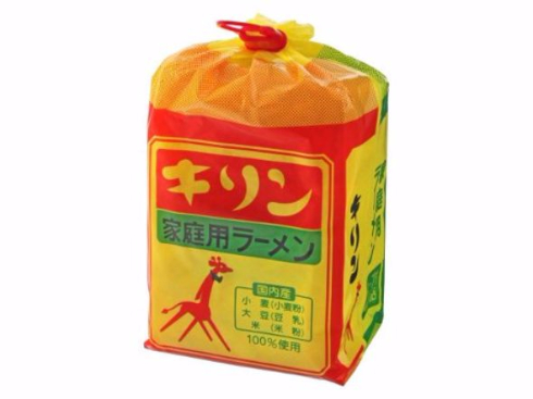 ご当地麺総選挙2016 Amazon パントリ―